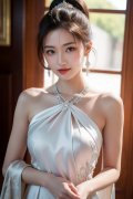 正在线免费旁不雅A片