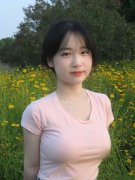 <b>一个㖭b一个㖭会员</b>