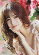 国产乱人视频免费播放