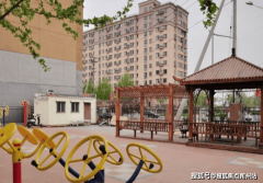 <b>2025年认知妨碍护理无忧！市大兴区清源街道养老</b>