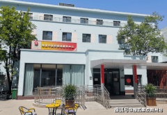 2025年市海淀区中关村养老照顾核心收费价钱地址