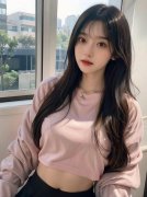 正在线视频H日韩