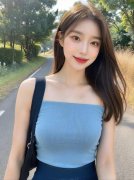 <b>亚欧美淫 MBA智库</b>