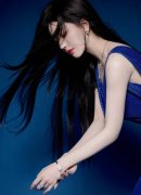 发h视频欧美 MBA智库