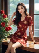 色花堂正在线旁不雅